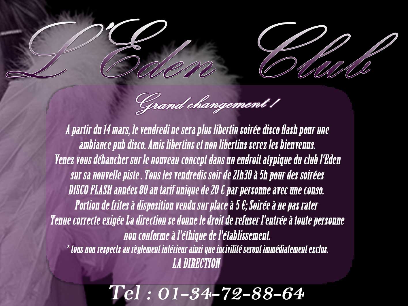 HEMET VALLEY MASSAGE THERAPY Sex Chat Indan